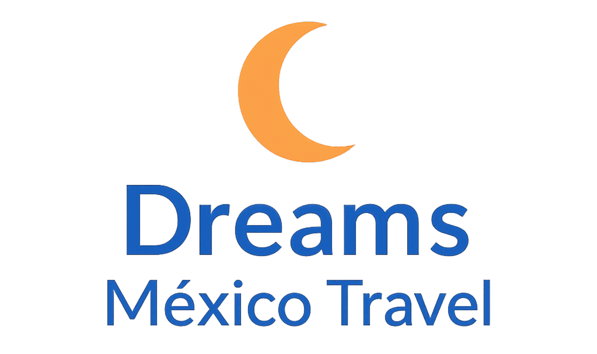 Dreams México Travel